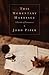 This Momentary Marriage: A Parable of Permanence