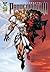 Pandemonium: Evil Incarnate