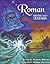 Roman Myths and Legends