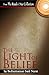 Light of Belief (Translated) (Risale-i Nur Collection Book 2)