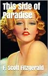 This Side of Para...