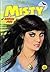 Misty Annual 1980