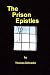 The Prison Epistles
