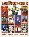 The Broons and Oor Wullie 2004: More Classics from the Fifties