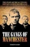 Gangs of Manchester