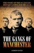Gangs of Manchester (Paperback)