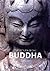 Return of the Buddha: The Q...