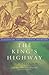 The King's Highway