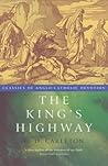 The King's Highway