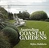 Australian Coastal Gardens