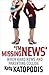 I'm Missing News