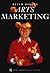 Arts Marketing