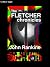 The Fletcher Chronicles (Da...