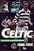 The Celtic Official Illustrated History