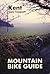 Mountain Bike Guide: Kent