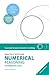 Practice Tests for Numerical Reasoning: Intermediate level