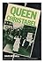 Queen Christabel: A biography of Christabel Pankhurst