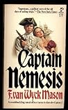 Captain Nemesis