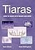 Tiaras: How to Make with Be...