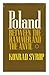 Poland: between the hammer ...