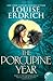 The Porcupine Year (Birchba...