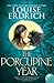 The Porcupine Year by Louise Erdrich