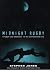 Midnight Rugby