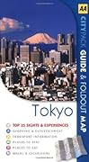 AA CityPack Tokyo
