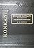 An English-Konkani Pronouncing Pocket Dictionary