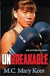 Unbreakable: An A...