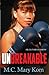 Unbreakable: An Autobiography