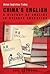 China’s English: A History of English in Chinese Education (Asian Englishes Today)