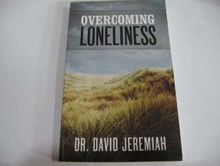 Overcoming Loneliness