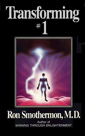 Transforming #1 : Mastery of Life, Volume II (Paperback)