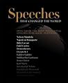 Speeches that Cha...