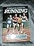 Complete guide to running