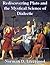Rediscovering Plato and the Mystical Science of Dialectic by Norman D. Livergood
