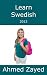 Learn Swedish