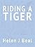 Riding a Tiger