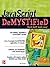 JavaScript Demystified