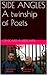 SIDE ANGLES A twinship of Poets