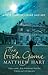 The Irish Game: A True Story of Art and Crime