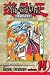 Yu-Gi-Oh! Duelist Volume 14 by Kazuki Takahashi Yu-Gi-Oh! Duelist Volume 14 by Kazuki Takahashi