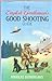 The English Gentleman's Good Shooting Guide by Douglas Sutherland