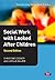 Social Work with Looked After Children (Transforming Social Work Practice Series)