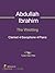 The Wedding Sheet Music by Abdullah Ibrahim