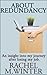About Redundancy by Rachel Winter