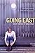 Going East