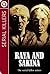 Serial Killers  by QUIK ebooks