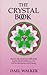 The Crystal Book